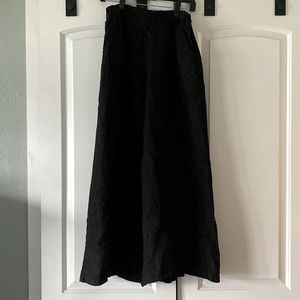 Brand new with tags CP Shades Wendy pants